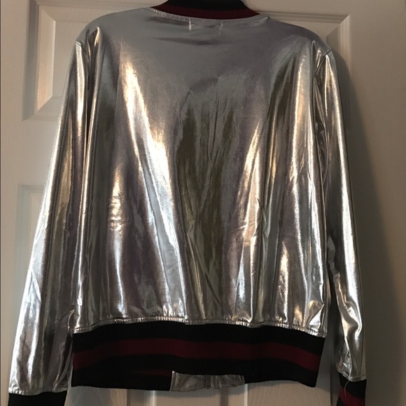 SOLD - Picture 4 of 4