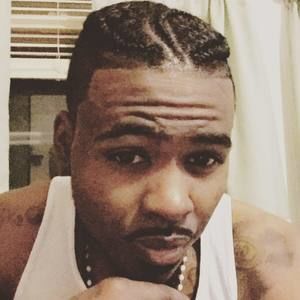 Meet your Posher, Billie