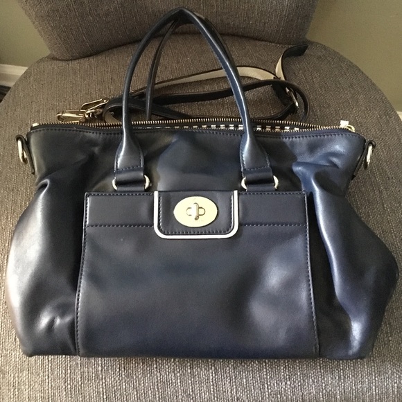 Handbag