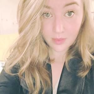 Meet your Posher, Chanel