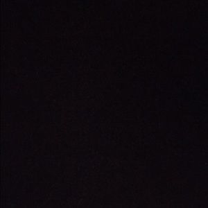 Meet your Posher, Jake