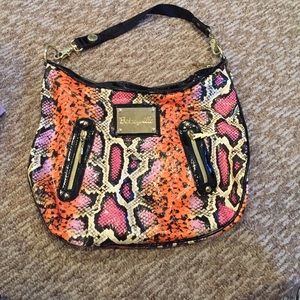 Betseyville bag