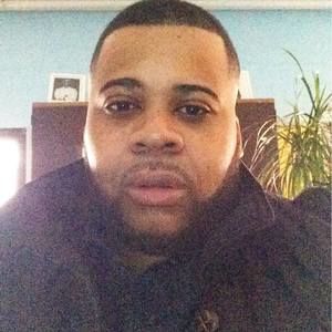 Meet your Posher, Jamal