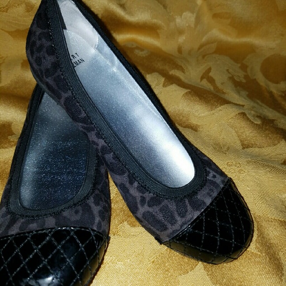 IT'S CHRISTMAS! Girls shoes