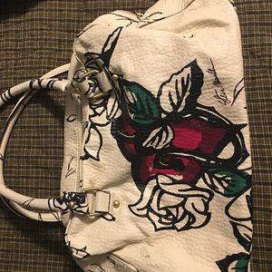 Steve Madden purse