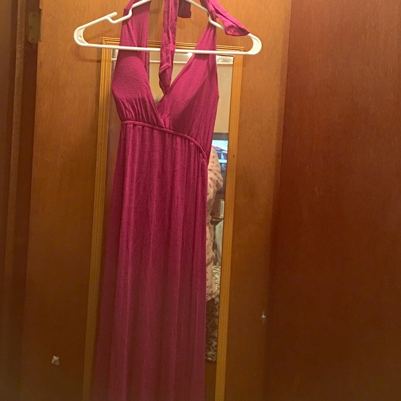 Dress - Picture 1 of 1