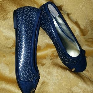 Just REDUCED!!!  Girls shoes