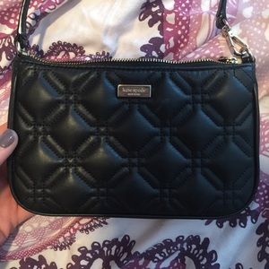 Kate spade small purse