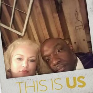 Meet your Posher, Gary