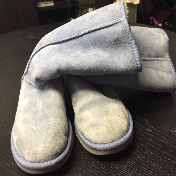 baby boy blue uggs baby boy blue uggs