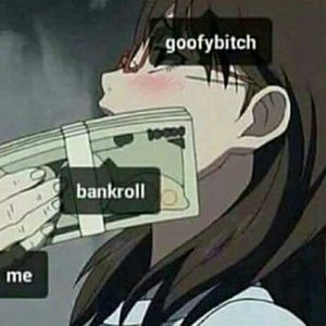 Meet your Posher, Trevaun