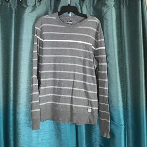 Express Men's Sweater