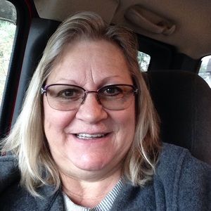 Meet your Posher, Robin