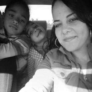 Meet your Posher, Kara