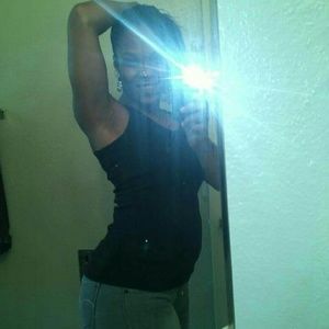 Meet your Posher, Adrian