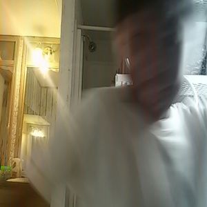 Meet your Posher, Dulce