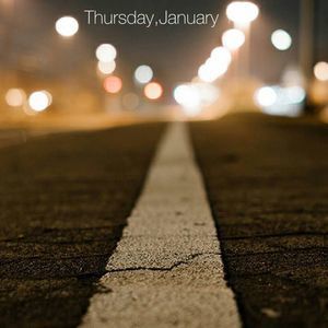 Meet your Posher, Camran