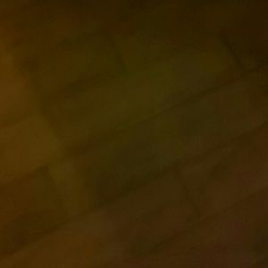 Meet your Posher, Dylan