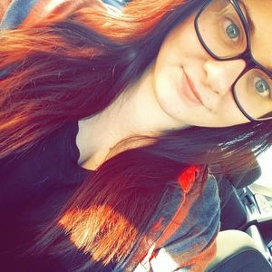 Meet your Posher, Cassie