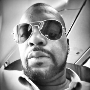 Meet your Posher, Ithan