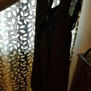 Very cute, worn once