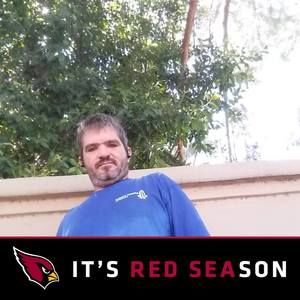 Meet your Posher, Jesus