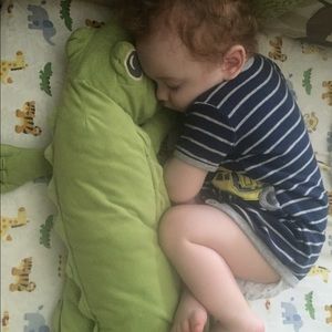 Meet your Posher, Diana