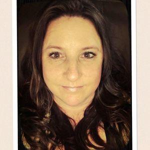 Meet your Posher, Carly