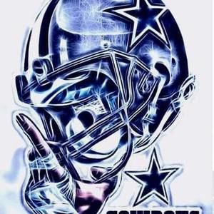 Meet your Posher, Art