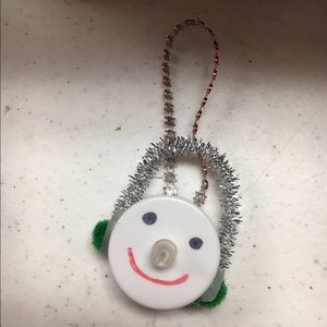 Meet your Posher, Stacy