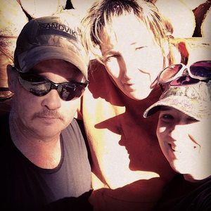 Meet your Posher, Mariah