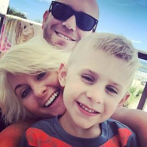 Meet your Posher, Craig