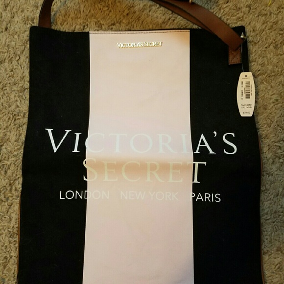 Vs cross body