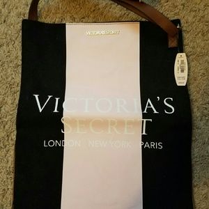 Vs cross body