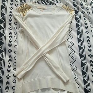 Michaels Kors sweater