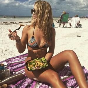 Meet your Posher, Alexa