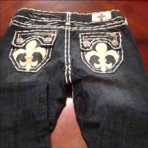 NWT Laguna Beach jeans