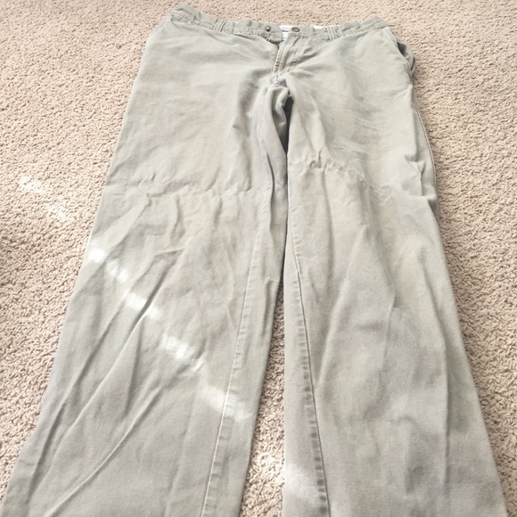 Columbia men's pants