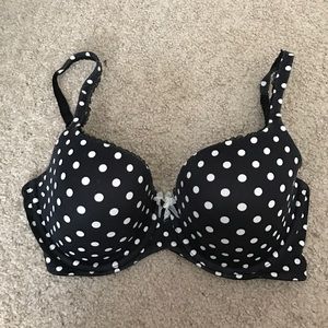 Victoria Secret bra