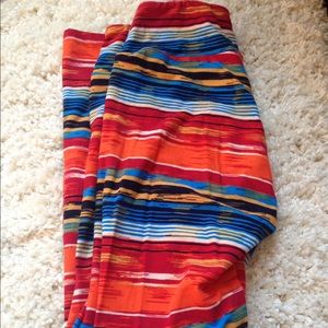 LulaRoe leggings!!!!