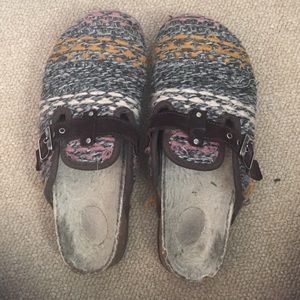 American Eagle Shoes