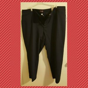 *FINAL $ DROP* Ankle length pants