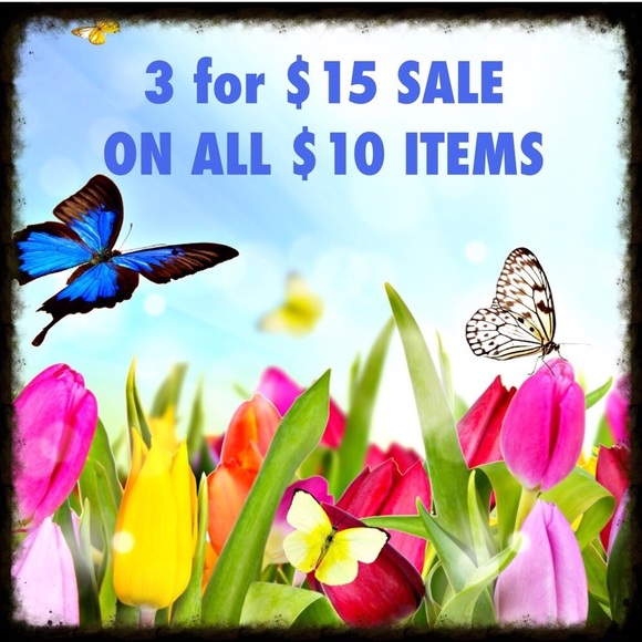 ❗️LAST PAIR ❗️Black Faux Suede Ankle Boots - Picture 6 of 8