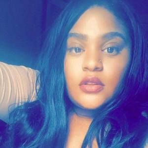 Meet your Posher, Ariel