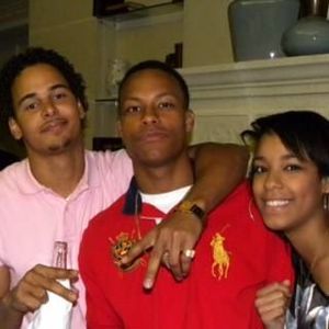 Meet your Posher, Mildred