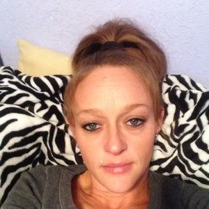 Meet your Posher, Rose