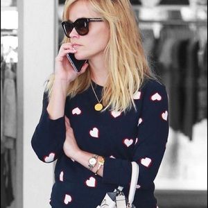 TALBOTS Sweater