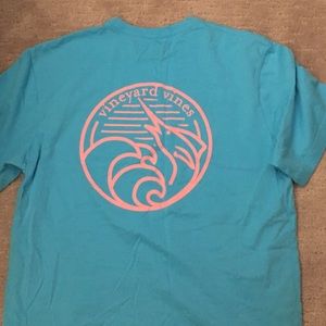 Vineyard Vines. Never worn!