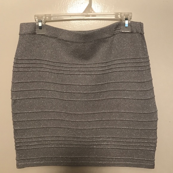Charlotte Russe skirt