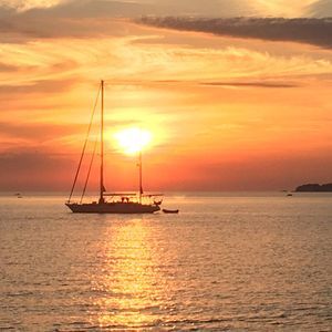 Meet your Posher, Valerie